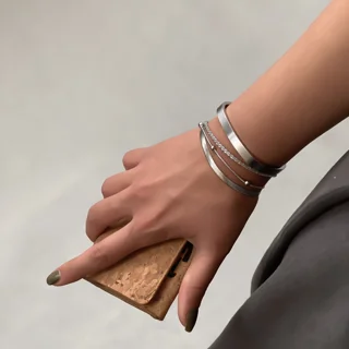 دستبند عسل