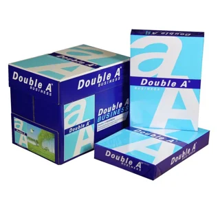 کاغذ A4